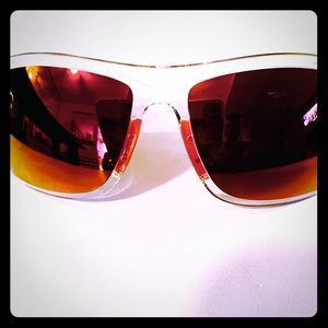 SAVVY DIVA STUNNERS✨✨✨PUMA Sunglasses